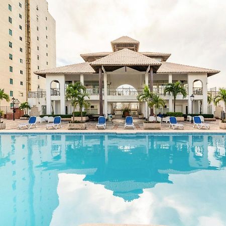 Gateway For You And Your Loves Ones I Sleeps 6 سانتو دومينجو المظهر الخارجي الصورة