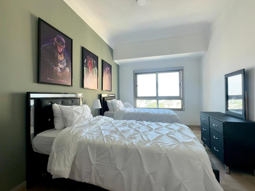 Gateway For You And Your Loves Ones I Sleeps 6 سانتو دومينجو المظهر الخارجي الصورة