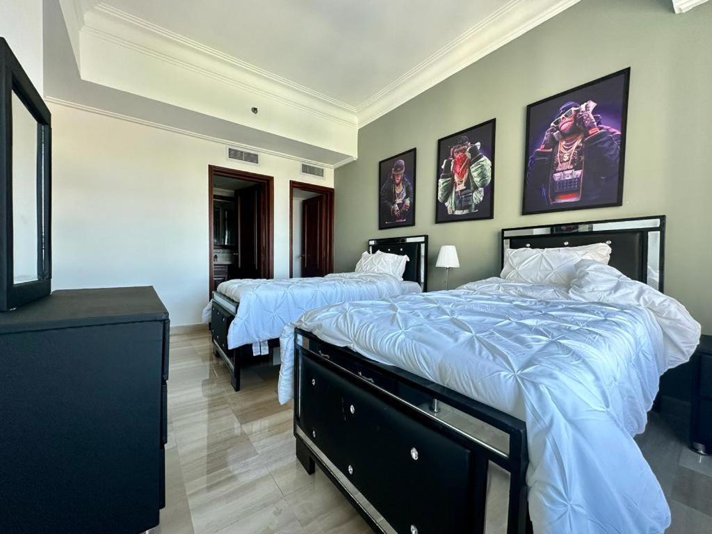 Gateway For You And Your Loves Ones I Sleeps 6 سانتو دومينجو المظهر الخارجي الصورة