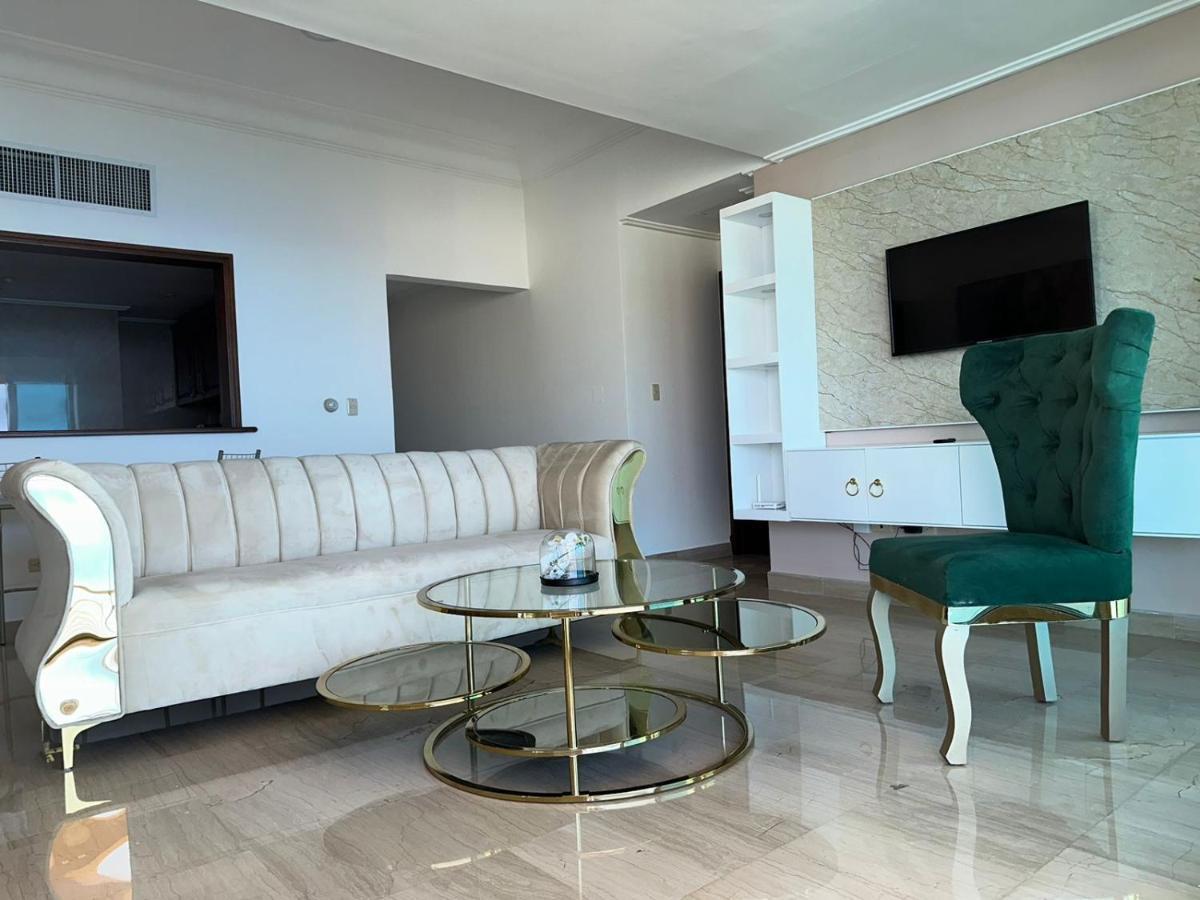 Gateway For You And Your Loves Ones I Sleeps 6 سانتو دومينجو المظهر الخارجي الصورة