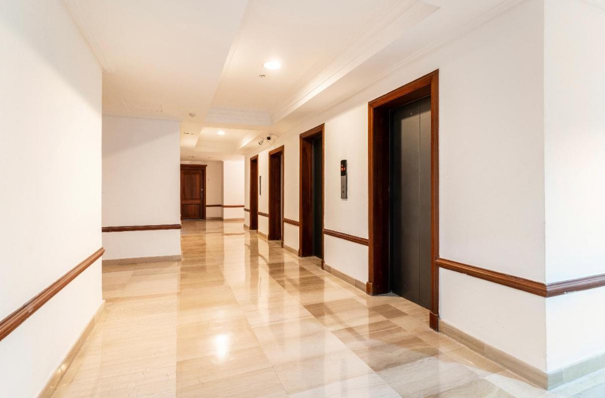 Gateway For You And Your Loves Ones I Sleeps 6 سانتو دومينجو المظهر الخارجي الصورة