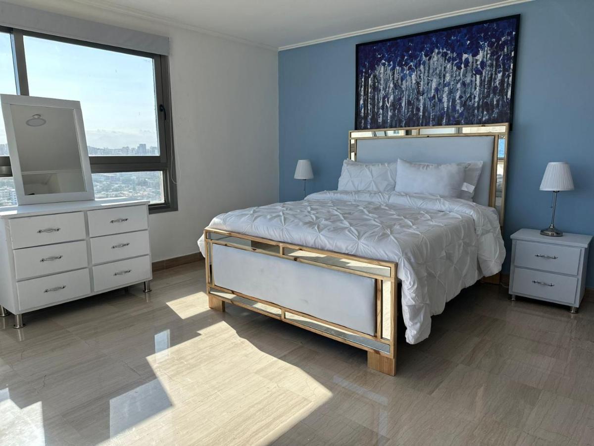 Gateway For You And Your Loves Ones I Sleeps 6 سانتو دومينجو المظهر الخارجي الصورة