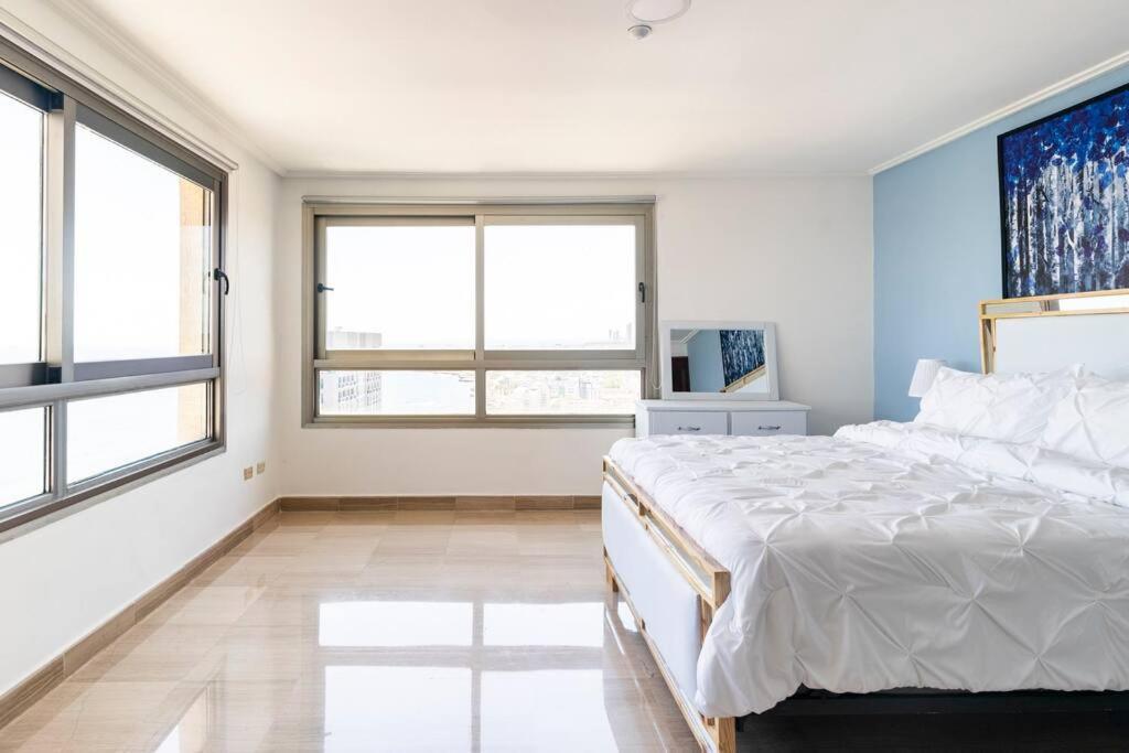 Gateway For You And Your Loves Ones I Sleeps 6 سانتو دومينجو المظهر الخارجي الصورة