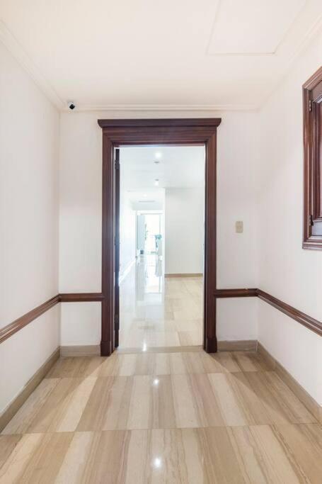 Gateway For You And Your Loves Ones I Sleeps 6 سانتو دومينجو المظهر الخارجي الصورة