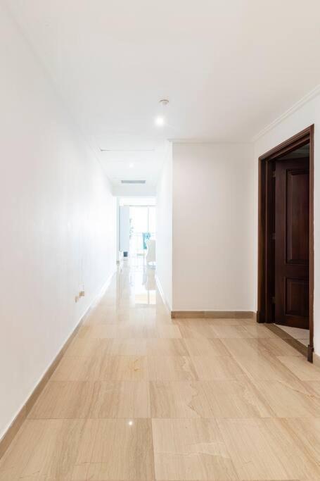 Gateway For You And Your Loves Ones I Sleeps 6 سانتو دومينجو المظهر الخارجي الصورة