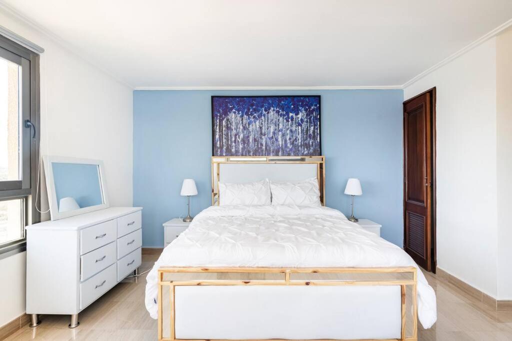 Gateway For You And Your Loves Ones I Sleeps 6 سانتو دومينجو المظهر الخارجي الصورة